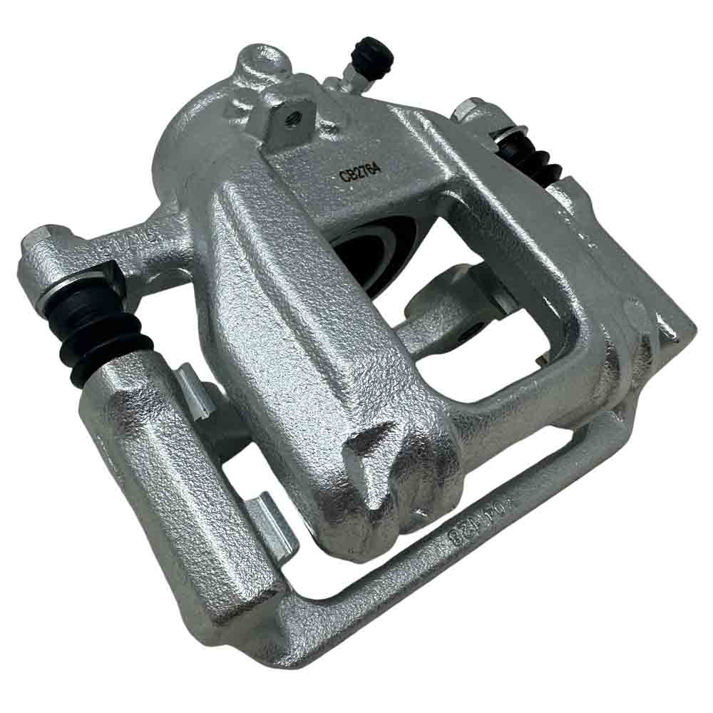 2008 Dodge Sprinter Van Brake Caliper